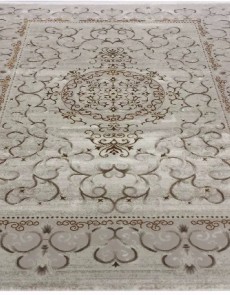 Синтетичний килим Romance AB86A Cream-C.P.L.Vizon - высокое качество по лучшей цене в Украине.